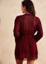 ⁦Women’s Lingerie⁩ - الصورة ⁦2⁩