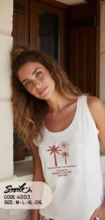 ⁦Women’s Hot Short⁩ - الصورة ⁦3⁩