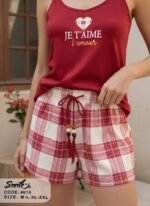 ⁦Women’s Hot Short⁩ - الصورة ⁦5⁩