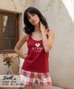 ⁦Women’s Hot Short⁩ - الصورة ⁦4⁩