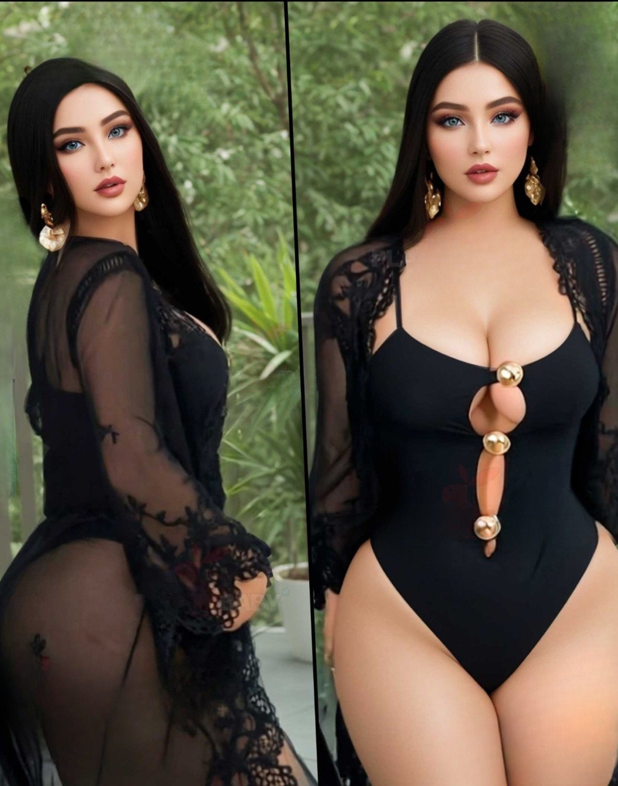 b520f804-ab6c-4254-856f-8a0a1e5b63d7 Women’s Lingerie - الصورة 1