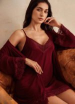 ⁦Women’s Lingerie⁩ - الصورة ⁦3⁩