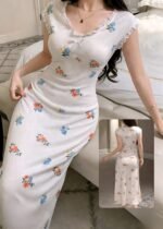 ⁦Ladies’ Cash⁩ - الصورة ⁦2⁩