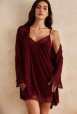 Women’s Lingerie