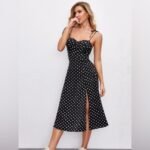 ⁦Women’s Lingerie⁩ - الصورة ⁦3⁩