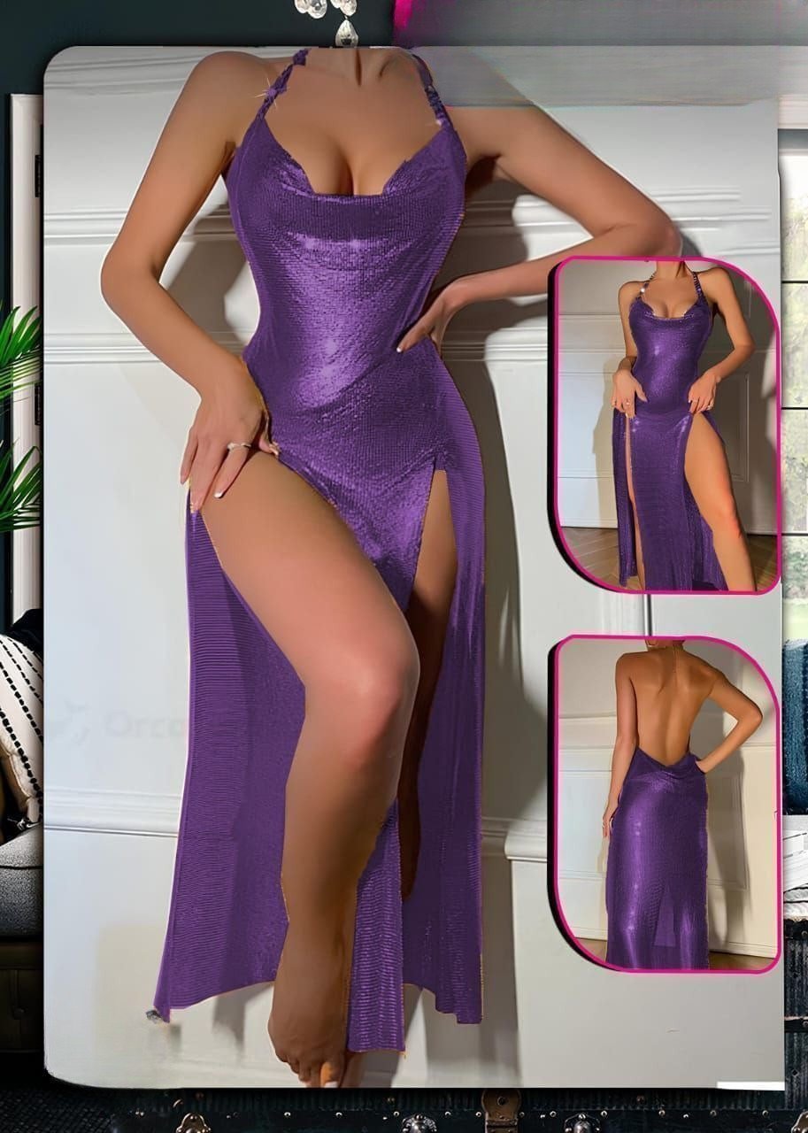 952c3a2c-10c7-4923-a2b3-0e63ad379d8d Women’s Lingerie - الصورة 1