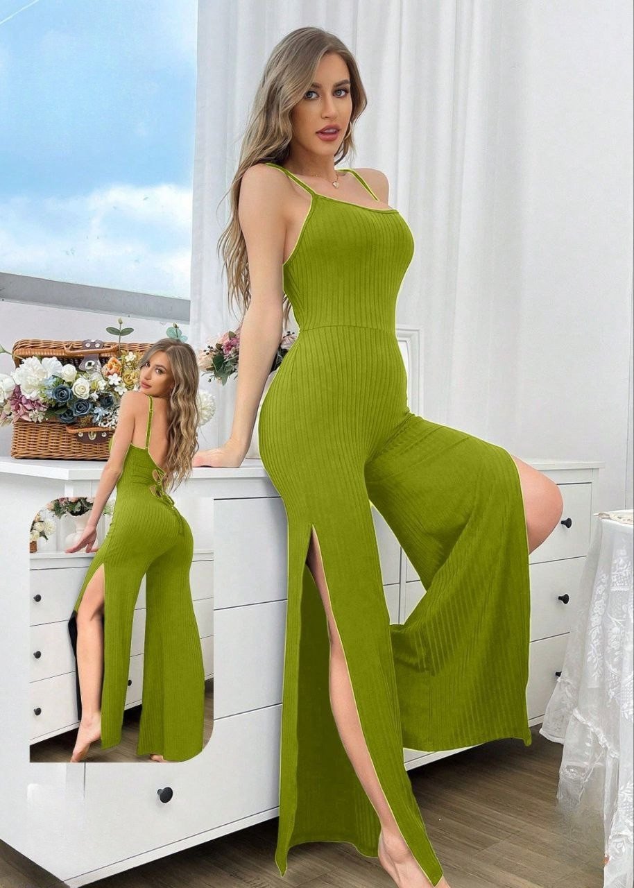 9fd48ec6-3e57-4080-a736-a6ba07587fd1 Women’s Lingerie - الصورة 1