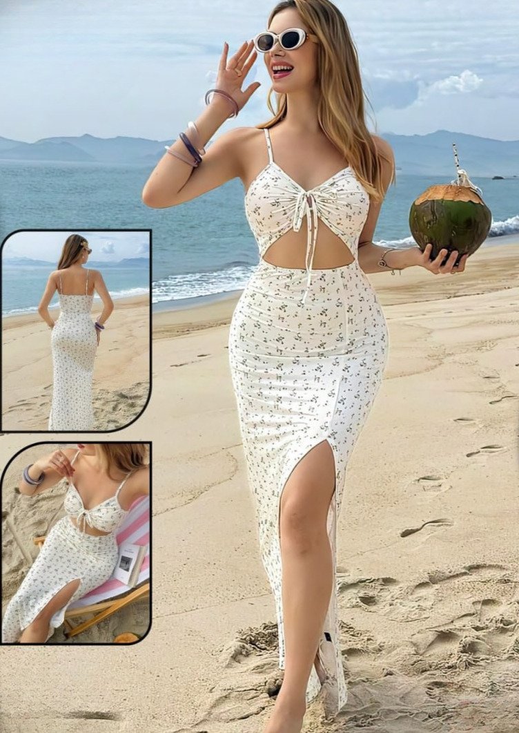 c3b11db7-6d3f-4205-ba11-0265ca872d1f Women’s Lingerie - الصورة 1