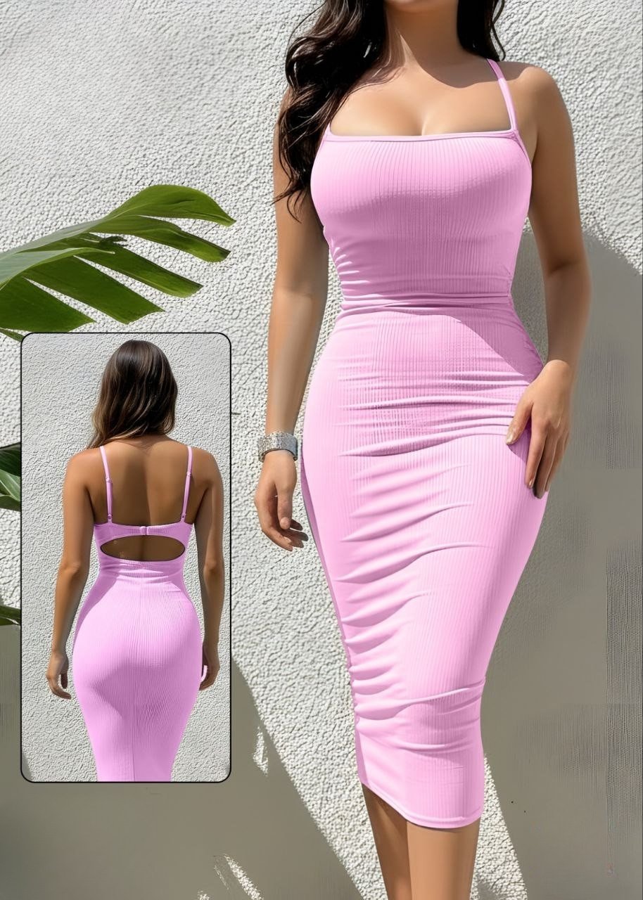 cf27bc56-3e93-4053-820b-f36a39416e32 Women’s Lingerie - الصورة 1
