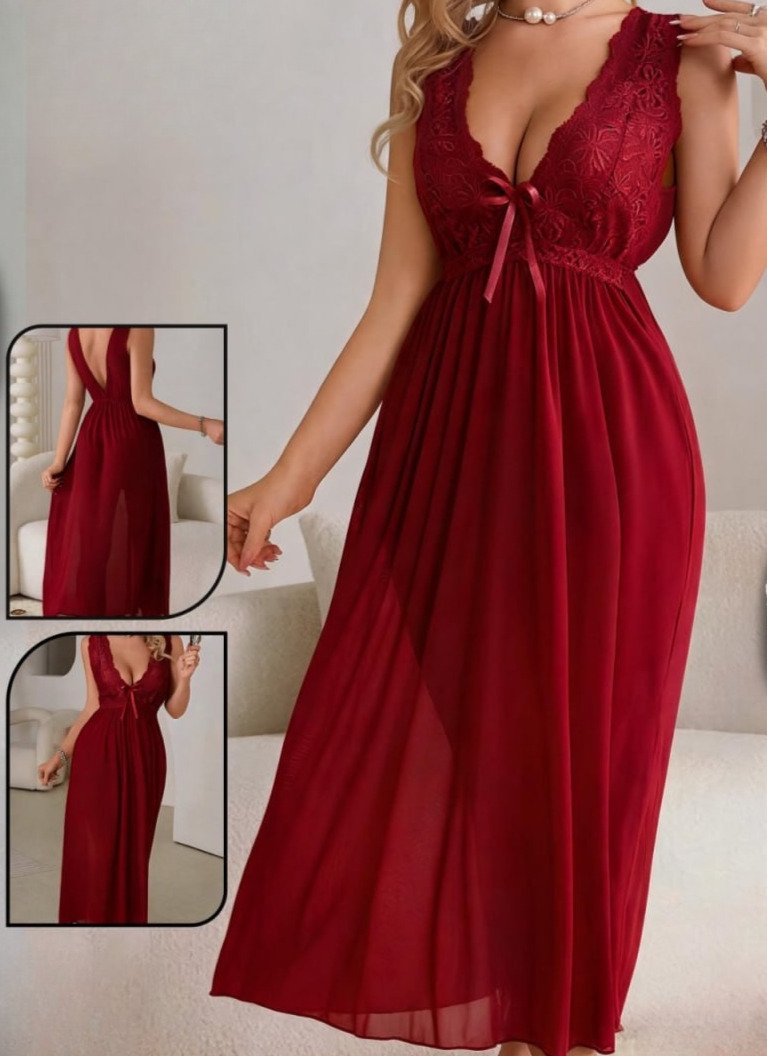 d0100490-9ef3-4625-ab37-87d9cb268551 Women’s Lingerie - الصورة 1