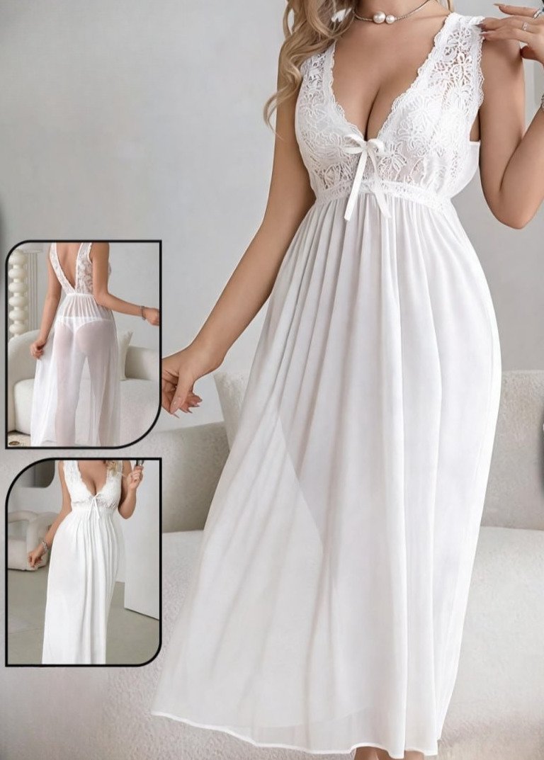 d77da0a8-b174-4c38-bf8a-f899e47d90b6 Women’s Lingerie - الصورة 1