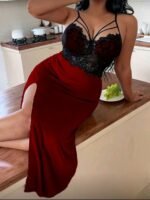 Women’s Lingerie