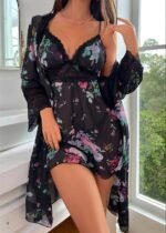 Women’s Lingerie