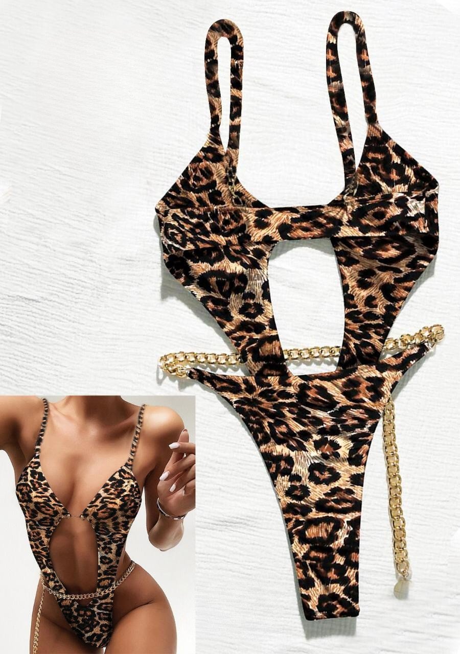 106bc9a3-e3c6-4cb2-87fd-c2554961cedb Women’s Lingerie - الصورة 1