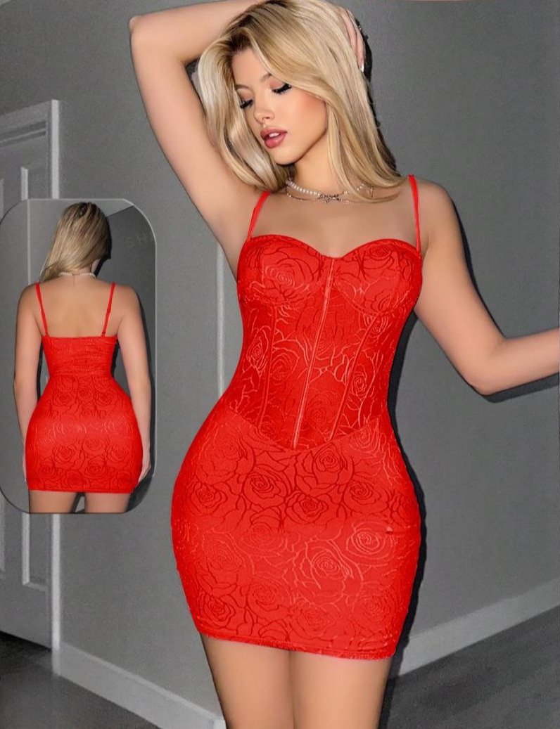 3b4e5ebd-a6e5-4fd3-93c4-2c7913bac6f2 Women’s Lingerie - الصورة 1