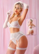 Women’s Lingerie