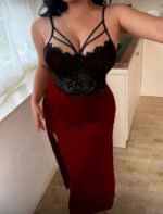 ⁦Women’s Lingerie⁩ - الصورة ⁦2⁩