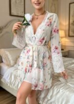 ⁦Women’s Lingerie⁩ - الصورة ⁦2⁩