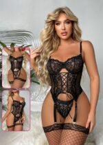 ⁦Women’s Lingerie⁩ - الصورة ⁦2⁩