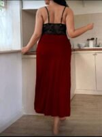 ⁦Women’s Lingerie⁩ - الصورة ⁦3⁩
