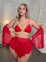 Women’s Lingerie