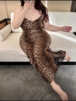 ⁦Women’s Lingerie⁩ - الصورة ⁦4⁩