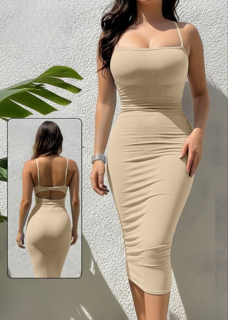 a26b9779-ea41-4b7f-937d-d24955f38642 Women’s Lingerie - الصورة 1