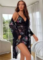 ⁦Women’s Lingerie⁩ - الصورة ⁦3⁩