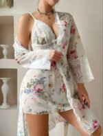 ⁦Women’s Lingerie⁩ - الصورة ⁦4⁩