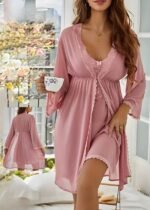 ⁦Women’s Lingerie⁩ - الصورة ⁦3⁩