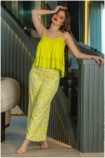 Women’s Pajama