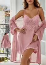Women’s Lingerie