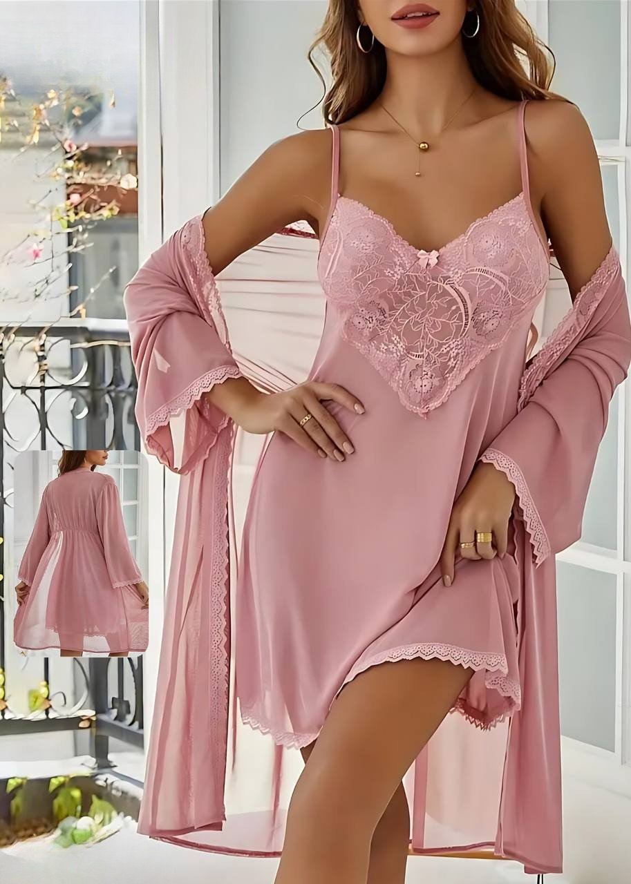ca254e0e-1892-4e09-87c0-2342637d361d Women’s Lingerie - الصورة 1