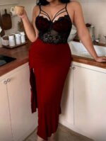 ⁦Women’s Lingerie⁩ - الصورة ⁦4⁩