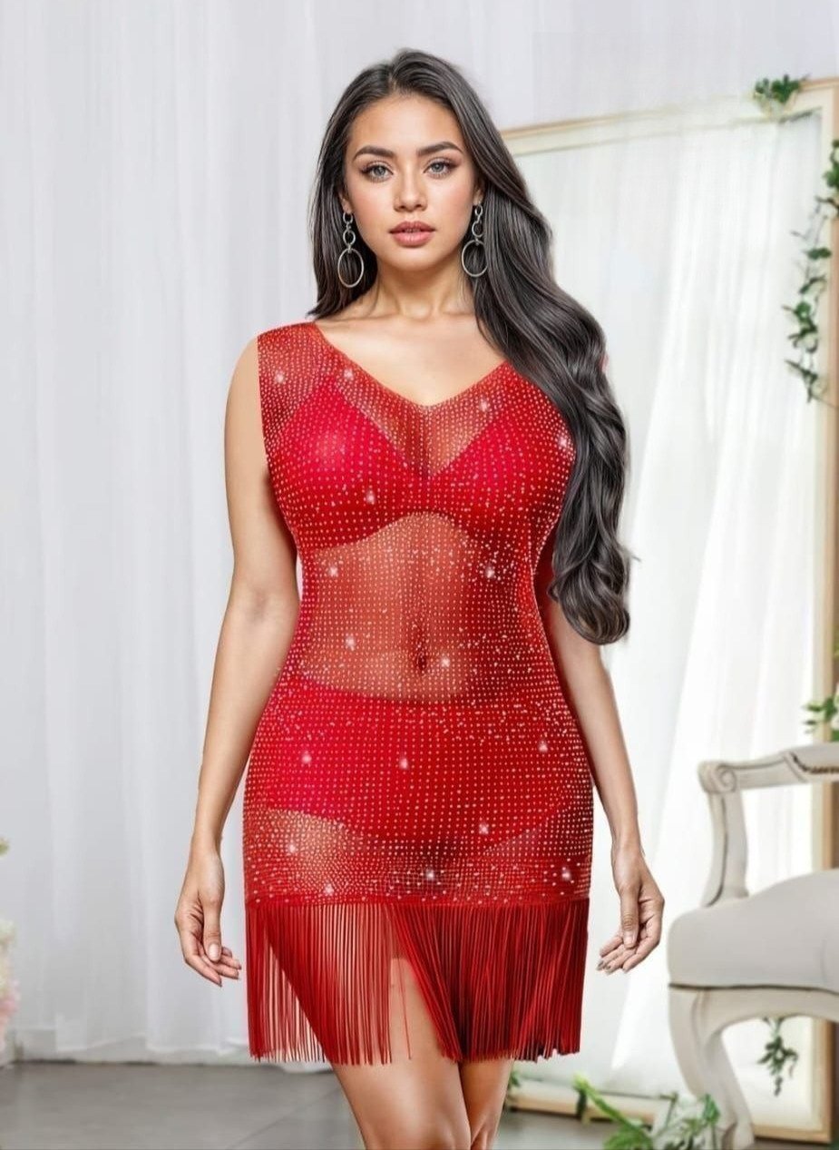 d9700e37-af58-45f7-9dd0-30312960832d Women’s Lingerie - الصورة 1