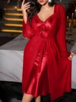⁦Women’s Lingerie⁩ - الصورة ⁦4⁩