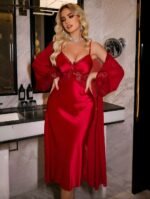 ⁦Women’s Lingerie⁩ - الصورة ⁦5⁩