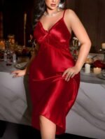 ⁦Women’s Lingerie⁩ - الصورة ⁦6⁩