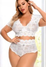 Women’s Lingerie