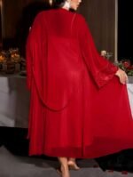 ⁦Women’s Lingerie⁩ - الصورة ⁦8⁩