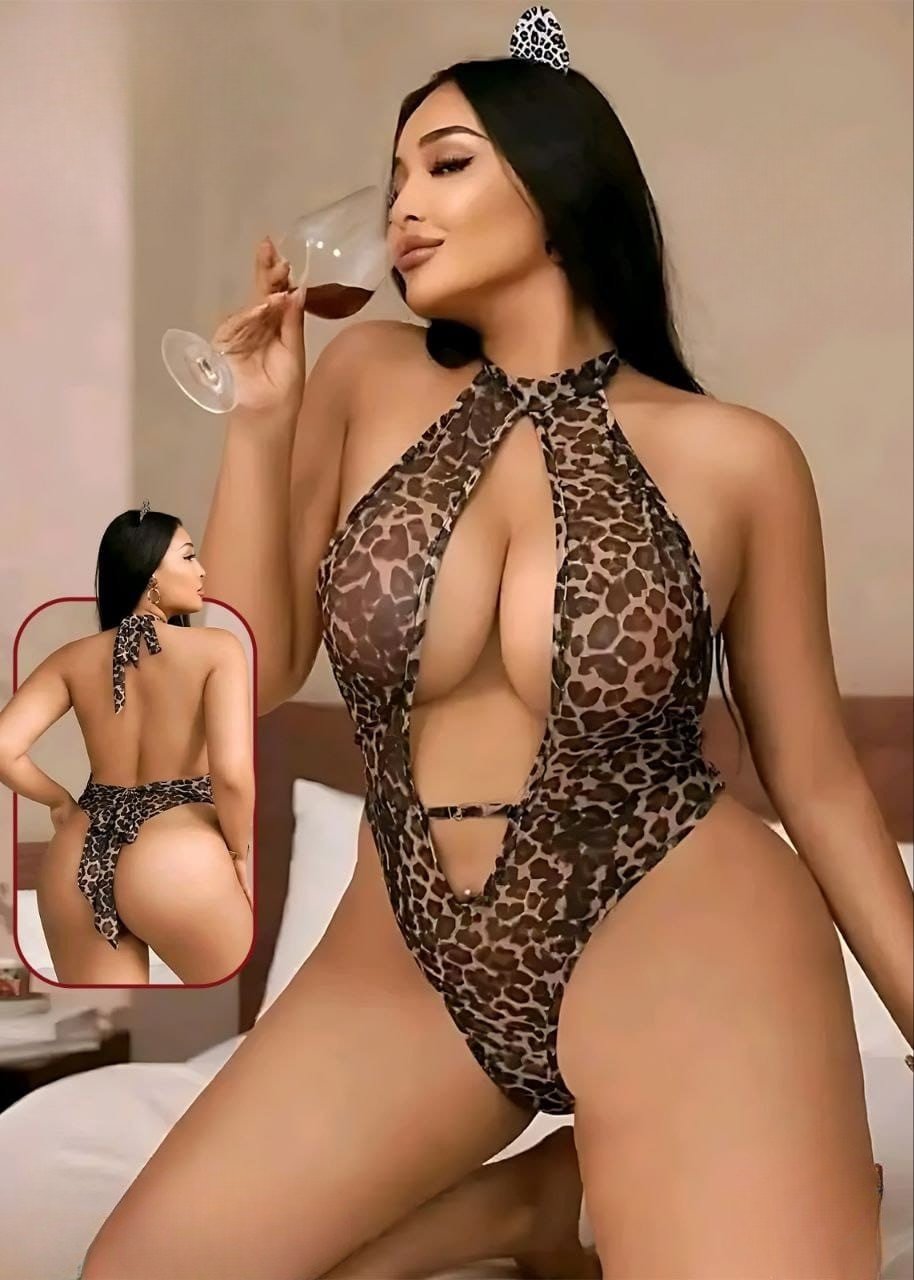 ffd52e2c-486a-4725-a518-843d93e91f5c Women’s Lingerie - الصورة 1