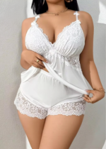 Women’s Lingerie