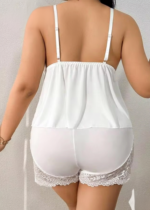 ⁦Women’s Lingerie⁩ - الصورة ⁦3⁩