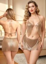 ⁦Women’s Lingerie⁩ - الصورة ⁦3⁩
