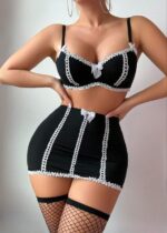 Women’s Lingerie