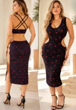 Women’s Lingerie