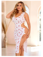⁦Women’s Lingerie⁩ - الصورة ⁦2⁩