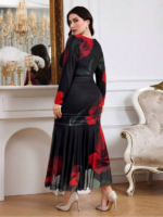 ⁦Women’s Lingerie⁩ - الصورة ⁦2⁩