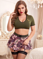 Women’s Lingerie
