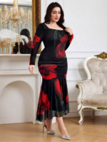 ⁦Women’s Lingerie⁩ - الصورة ⁦3⁩